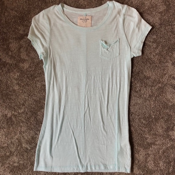 Tee - Picture 1 of 4